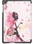 Huawei Matepad T 10S / Matepad T10S Için Flip Folio Kılıf (Yurt Dışından) 3