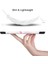 Huawei Matepad T 10S / Matepad T10S Için Flip Folio Kılıf (Yurt Dışından) 4