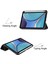 iPad Mini 6 (2021) Için Flip Folio Kılıf (Yurt Dışından) 2