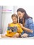 iPad Mini 6 Nesil 8.3'' Tam Vücut Koruması Için Tablet Kılıf (Yurt Dışından) 2