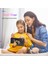 iPad Mini (2021) 8.3'' Tam Vücut Koruması Için Tablet Kılıf (Yurt Dışından) 5