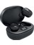 SL-TWS05 Siyah Mobil Telefon Uyumlu Bluetooth TWS Mikrofonlu Kulaklık 1