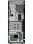 V55T-15ARE Ryzen 3 3200G 4 GB 1 Tb Vega 8 Freedos Masaüstü Bilgisayar 11KJ0000TX 2