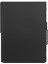 V55T-15ARE Ryzen 3 3200G 4 GB 1 Tb Vega 8 Freedos Masaüstü Bilgisayar 11KJ0000TX 3