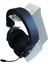 Voll RADYANT V4 Tutucu Stand Kulaküstü Kulaklık Için Oyuncu Gaming Headset Desteği Beyaz 3