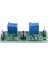 LM358 Opamp Iki Kademeli Sinyal Yükseltici Modülü 1