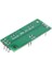LM358 Opamp Iki Kademeli Sinyal Yükseltici Modülü 2
