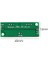 LM358 Opamp Iki Kademeli Sinyal Yükseltici Modülü 3