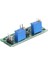 LM358 Opamp Iki Kademeli Sinyal Yükseltici Modülü 4