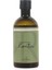 Keratin Şampuan 400 ml 1