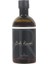 Beşli Karışım Şampuan 400 ml 1