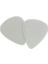 Nylon Pick 0.60 Gitar Penası 1 Adet 1
