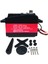 DS5160 Hv 60KG Dijital Servo Motor 2