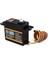 ES3005 Su Geçirmez Analog Servo Motor 2