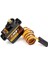 ES08MA Iı Metal Dişli Analog Servo Motor 1
