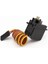 ES08MA Iı Metal Dişli Analog Servo Motor 3