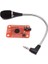 Arduino Ses Tanıma Modülü 1