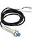 Endüktif Npn Mesafe Sensör LJ12A3-4-Z/AX 2