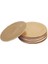 Piezo Disk Element- 27 mm Çap 2