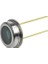 BPW21 Fotodiyot Optik Sensör 1