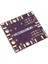 Cjmcu SI5351B Saat Sinyal Jeneratör Modülü I2C Programlanabilir 27 Mhz + Vcxo 3