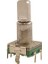 20MM D Şaft Rotary Encoder - Oto Potans 1