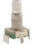 18MM D Şaft Rotary Encoder - Oto Potans 1