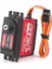 Yüksek Güçlü Dijital Servo Motor LF-13MG 3