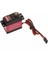 DS3225 25KG Su Geçirmez Dijital Servo Motor 2