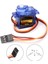 SG90 Rc Mini Servo Motor - 360 Derece 3