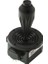CHB-205B 2 Eksen Joystick Butonlu IP65 Su ve Toz Korumalı 2