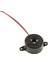 Devreli Buzzer 3-24V 90DB Siren 23MM 1