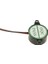 Devreli Buzzer 3-24V 90DB Siren 23MM 2