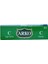 Arko Yağlı Krem - Kuru Ciltler 20 ml 3