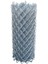 Tel Örgü 2 mm 6*6, 150 cm Boy, 20 M, 48 kg 1