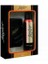 Lift+ 40+ Pro- + Hyaluron 50ML 2