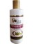 Saç Kremi Zeytinyağı&ısırgan Otlu 300 ml 1