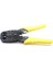 Pense + Tester + 100 Adet RJ45 Network Seti 4