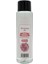 Kolonya 80 Derece Buket 250 ml 1