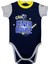 Fenerbahçe Bebek Kısakol Body - FB1412 1