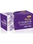 Collagen 30 Saşe 300 gr Yeşil Elma 1