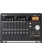 DP-03SD Dijital 8 Kanal Fader Kontrollü Portastudio 1