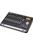 DP-03SD Dijital 8 Kanal Fader Kontrollü Portastudio 2