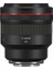 Lens RF85MM F1.2 L Usm 1
