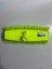 Parfır Oto Fırça 9.5cm 1
