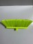 Parfır Oto Fırça 9.5cm 2