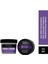 Grow Strong Bakım Yağı 240 ml + Expert Biotin Caffeine Peeling Şuan 200 ml 2'li Set 1