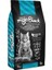 Mycat Mojo Black Balıklı Kedi Maması 15 kg 1