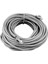 5 Metre Ethernet Kablo 1