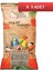 Yulaf Kuş Yemi 300 gr 5'li 1